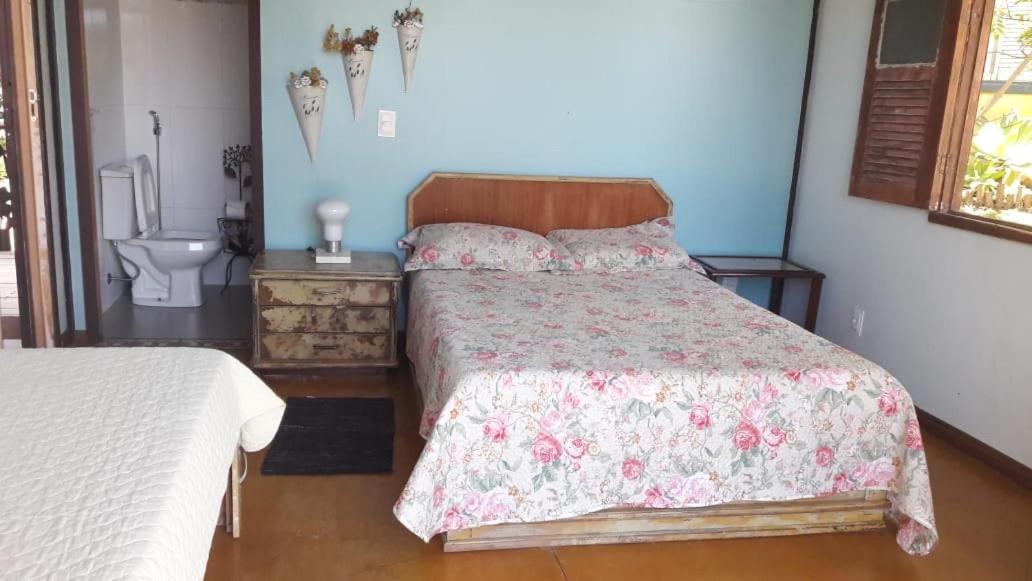Casas Da Paty