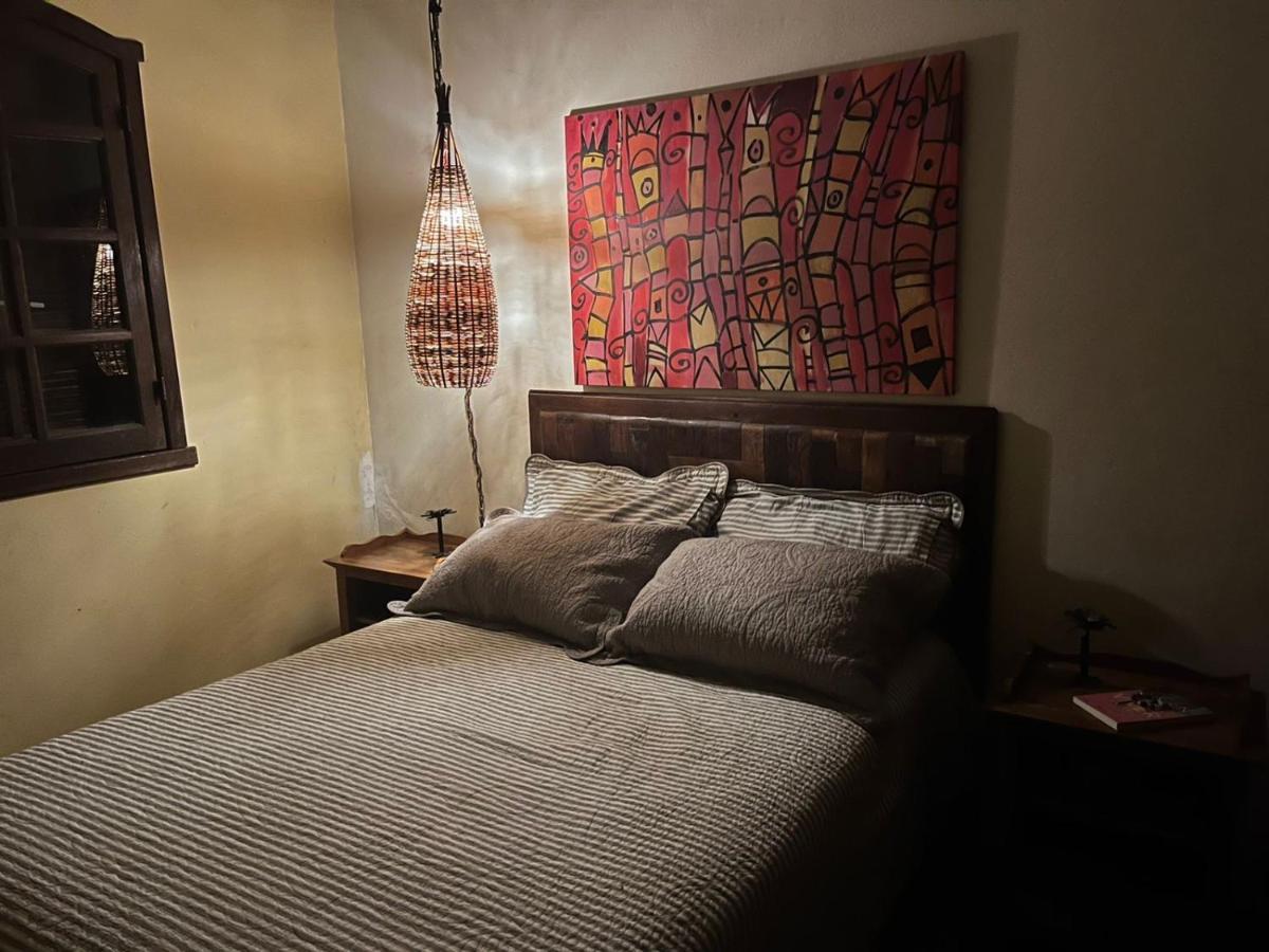 Holiday home Casas Da Paty *