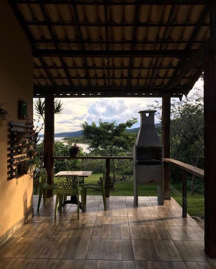 Casas Da Paty *