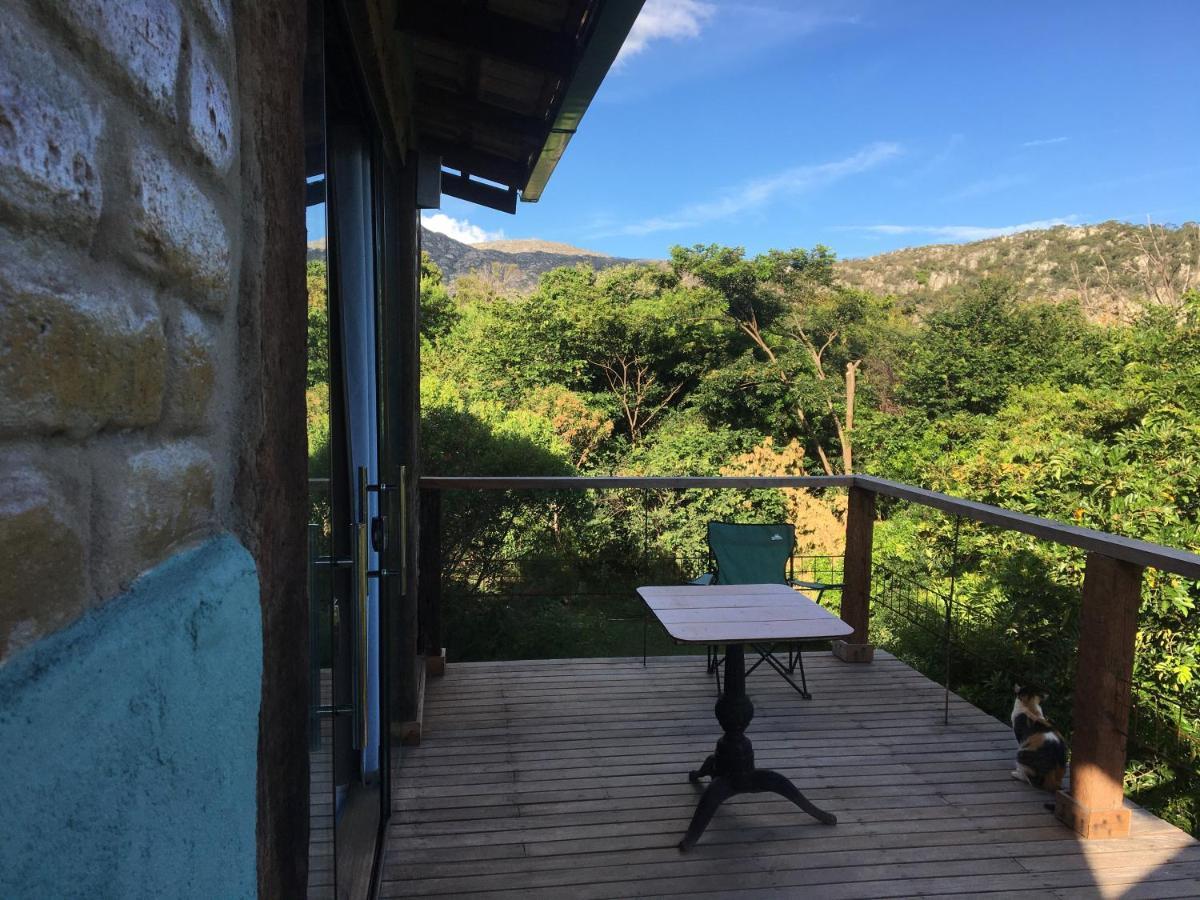 Casas Da Paty *