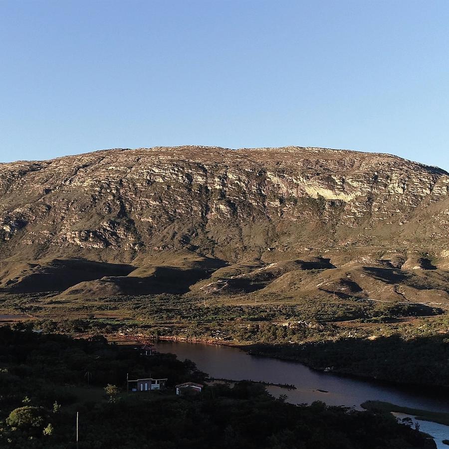 Holiday home Casas Da Paty *